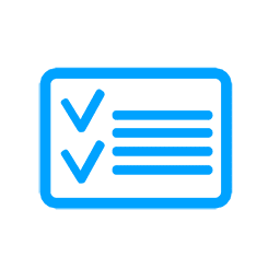 Временная Регистрация в Усолье-Сибирском Временная Регистрация в Усолье-Сибирском